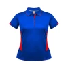 Tasman Polo