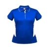 Tasman Polo
