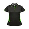 Tasman Polo
