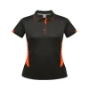 Tasman Polo