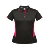 Tasman Polo