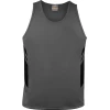Tasman Singlet