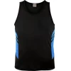 Tasman Singlet