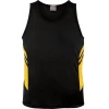 Tasman Singlet