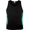 Tasman Singlet