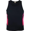Tasman Singlet