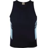 Tasman Singlet