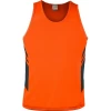 Tasman Singlet