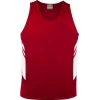 Tasman Singlet