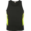 Tasman Singlet