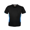 Tasman T-Shirt