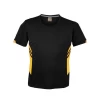 Tasman T-Shirt