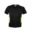 Tasman T-Shirt