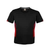 Tasman T-Shirt