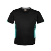 Tasman T-Shirt