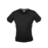 Tasman T-Shirt
