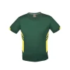 Tasman T-Shirt