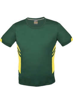 Tasman T-Shirt