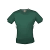 Tasman T-Shirt