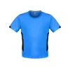 Tasman T-Shirt