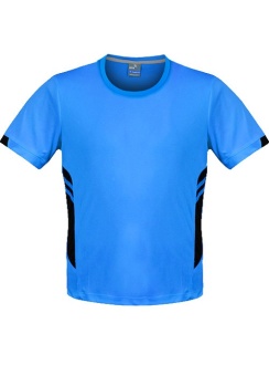 Tasman T-Shirt