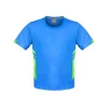Tasman T-Shirt