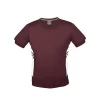 Tasman T-Shirt