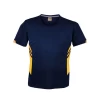 Tasman T-Shirt