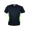 Tasman T-Shirt