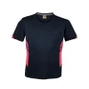 Tasman T-Shirt