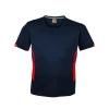 Tasman T-Shirt