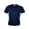 Tasman T-Shirt