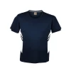 Tasman T-Shirt