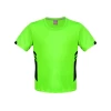 Tasman T-Shirt
