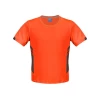 Tasman T-Shirt