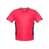 Tasman T-Shirt