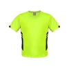 Tasman T-Shirt