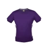 Tasman T-Shirt