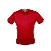 Tasman T-Shirt