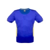 Tasman T-Shirt
