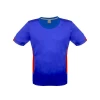 Tasman T-Shirt