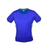 Tasman T-Shirt