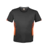 Tasman T-Shirt