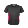 Tasman T-Shirt