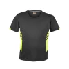 Tasman T-Shirt