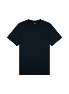 Outline Kids T-Shirt by Cloke