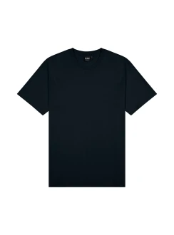 Outline Kids T-Shirt by Cloke