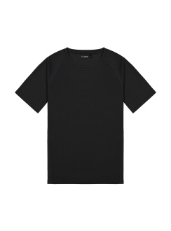 XT Performance Kids T-Shirt by Cloke