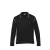 Hype Polo