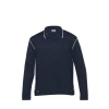 Hype Polo